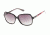 Guess GU7382 Sunglasses