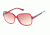 Guess GU7382 Sunglasses