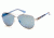 Guess GU7384 Sunglasses