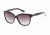Guess GU7385 Sunglasses