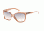 Guess GU7385 Sunglasses