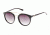 Guess GU7387 Sunglasses
