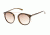 Guess GU7387 Sunglasses