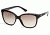 Guess GU7401 Sunglasses - Dark Havana Frame Color