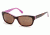 Guess GU7409 Sunglasses - Dark Havana Frame Color