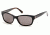 Guess GU7409 Sunglasses - Shiny Black Frame Color