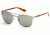 Guess GU7413 Sunglasses - Gold Frame Color
