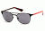 Guess GU7413 Sunglasses - Matte Black Frame Color
