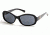 Guess GU7424 Sunglasses