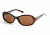 Guess GU7424 Sunglasses