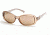 Guess GU7424 Sunglasses