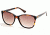 Guess GU7426 Sunglasses - Dark Havana Frame Color