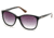 Guess GU7426 Sunglasses - Shiny Black Frame Color