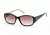 Guess GU7436 Sunglasses - Turquise Frame Color
