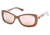 Guess GU7453 Sunglasses