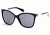 Guess GU7456 Sunglasses - Shiny Black Frame Color