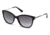 Guess GU7469 Sunglasses - Shiny Black Frame Color