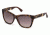 Guess GU7472 Sunglasses - Havana Frame Color