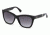 Guess GU7472 Sunglasses - Shiny Black Frame Color