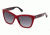 Guess GU7472 Sunglasses - Shiny Bordeaux Frame Color