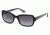 Guess GU7474 Sunglasses - Shiny Black Frame Color