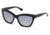 Guess GU7479-S Sunglasses - Shiny Black Frame Color