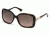 Guess GU7480-S Sunglasses - Dark Havana Frame Color