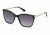 Guess GU7483-S Sunglasses - Black Frame Color