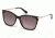 Guess GU7483 Sunglasses - Dark Havana Frame Color