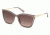 Guess GU7483 Sunglasses - Shiny Beige Frame Color