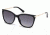 Guess GU7483 Sunglasses - Shiny Black Frame Color