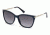 Guess GU7483 Sunglasses - Shiny Blue Frame Color