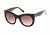 Guess GU7485 Sunglasses - Dark Havana Frame Color