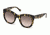 Guess GU7485 Sunglasses - Havana Frame Color