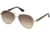 Guess GU7518-S Bifocal Prescription Sunglasses GU7518-S5832G - Lens Diameter 58 mm, Frame Color Gold