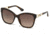 Guess GU7536-S Bifocal Prescription Sunglasses GU7536-S5556F - Lens Diameter 55 mm, Frame Color Havana