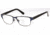 Guess GU9116 Eyeglass Frames