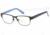 Guess GU9116 Eyeglass Frames