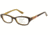 Guess GU9118 Eyeglass Frames