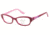 Guess GU9118 Eyeglass Frames