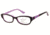 Guess GU9118 Eyeglass Frames