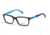 Guess GU9147 Eyeglass Frames - Black Frame Color