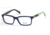 Guess GU9147 Eyeglass Frames - Blue Frame Color
