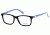 Guess GU9161 Eyeglass Frames - Shiny Black Frame Color