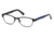 Guess GU9170 Eyeglass Frames - Matte Black Frame Color