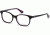 Guess GU9176 Eyeglass Frames - Black Frame Color