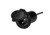 Guest AC Universal Plug Holder