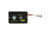 Marinco M 100 Spotlights Replacement Joystick Control Switch, 22209