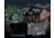 Guide USA DN Series DN30 1.9-15.2x30mm Night Vision Binocular, 3840x2160, Black, DN30