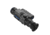 Guide Sensmart DR Series DR30 2.1-16.8x30mm Night Vision Rifle Scope, 1920x1080, Black, DR30